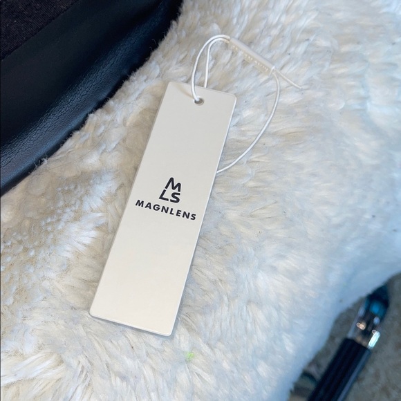 HANDCRAFTED Black Graphic top I personal ironed on myself took an hour to do - Picture 9 of 10